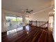 19 Peterglen Street, Wishart QLD 4122
