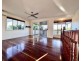 19 Peterglen Street, Wishart QLD 4122