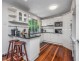 19 Peterglen Street, Wishart QLD 4122