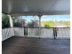 19 Peterglen Street, Wishart QLD 4122