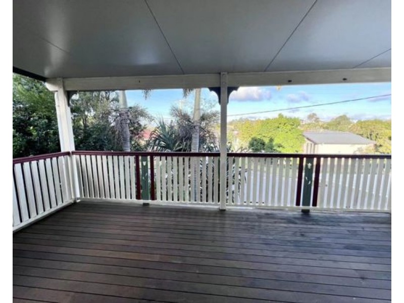 19 Peterglen Street, Wishart QLD 4122
