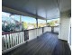 19 Peterglen Street, Wishart QLD 4122