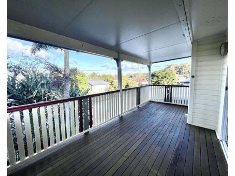 19 Peterglen Street, Wishart QLD 4122