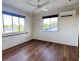 19 Peterglen Street, Wishart QLD 4122