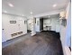 19 Peterglen Street, Wishart QLD 4122
