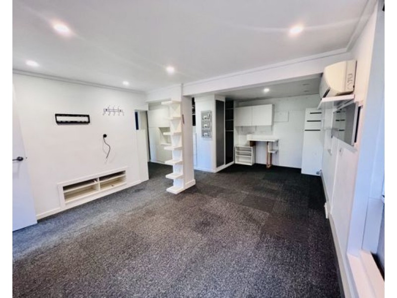 19 Peterglen Street, Wishart QLD 4122