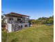 19 Peterglen Street, Wishart QLD 4122