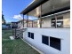 19 Peterglen Street, Wishart QLD 4122