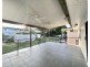 19 Peterglen Street, Wishart QLD 4122