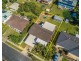 19 Peterglen Street, Wishart QLD 4122