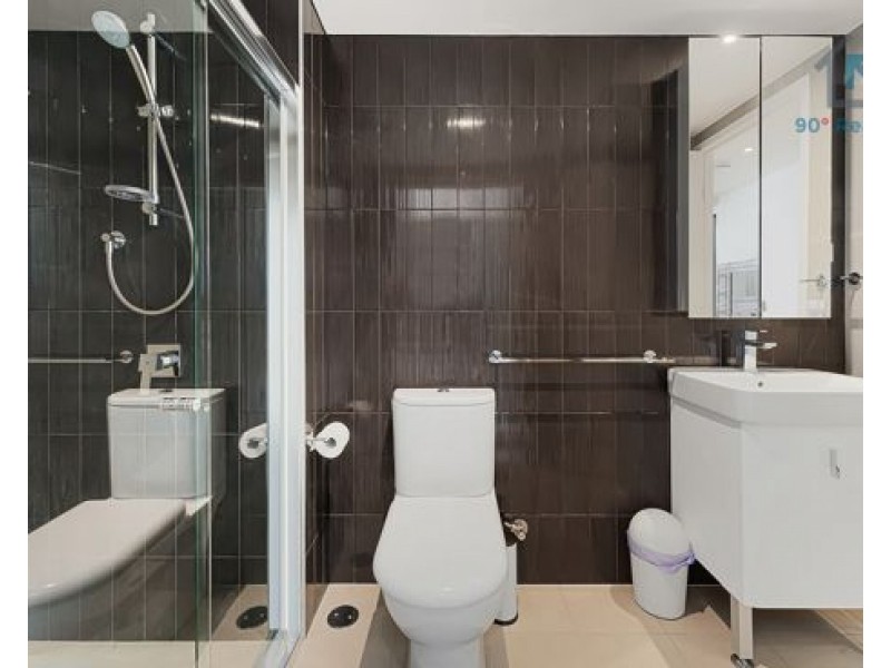 48 125 Melbourne Street, South Brisbane QLD 4101