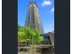 1908/ 70 Mary Street, Brisbane City QLD 4000