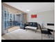 1908/ 70 Mary Street, Brisbane City QLD 4000