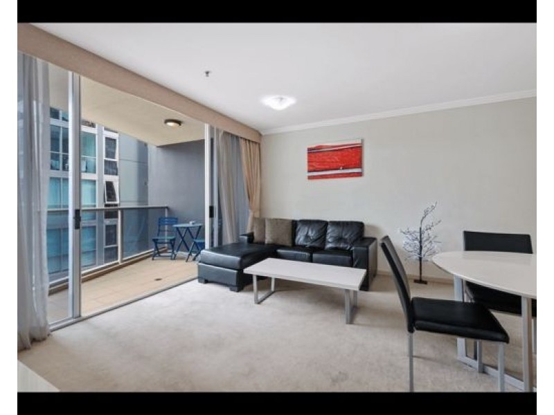 1908/ 70 Mary Street, Brisbane City QLD 4000