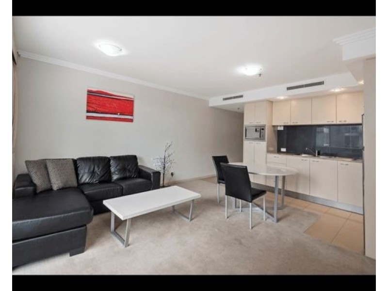 1908/ 70 Mary Street, Brisbane City QLD 4000