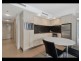 1908/ 70 Mary Street, Brisbane City QLD 4000