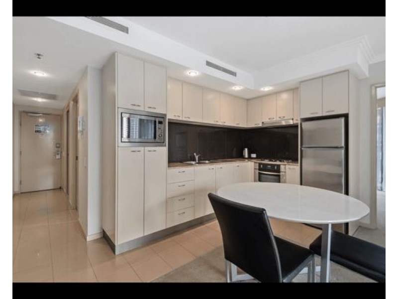 1908/ 70 Mary Street, Brisbane City QLD 4000