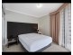 1908/ 70 Mary Street, Brisbane City QLD 4000