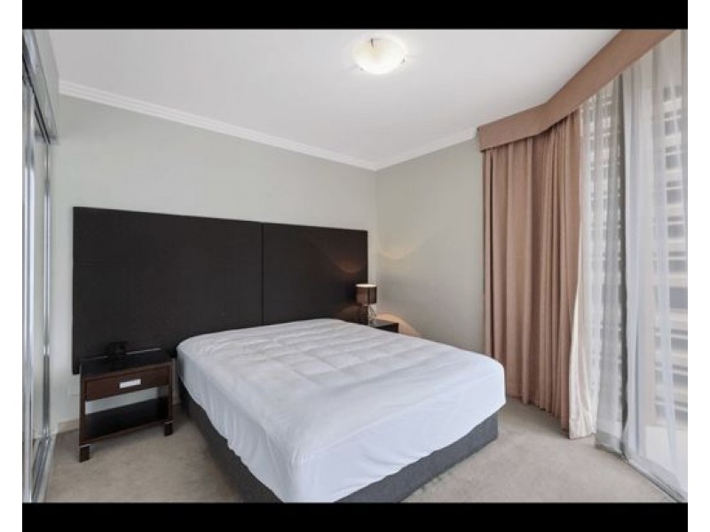 1908/ 70 Mary Street, Brisbane City QLD 4000