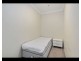 1908/ 70 Mary Street, Brisbane City QLD 4000