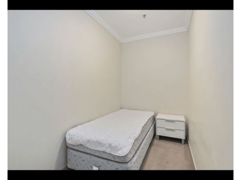 1908/ 70 Mary Street, Brisbane City QLD 4000