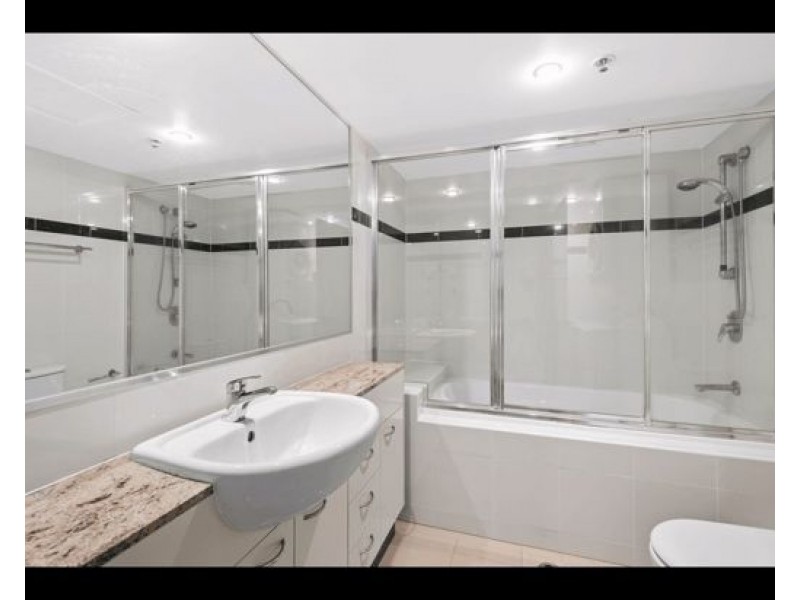 1908/ 70 Mary Street, Brisbane City QLD 4000