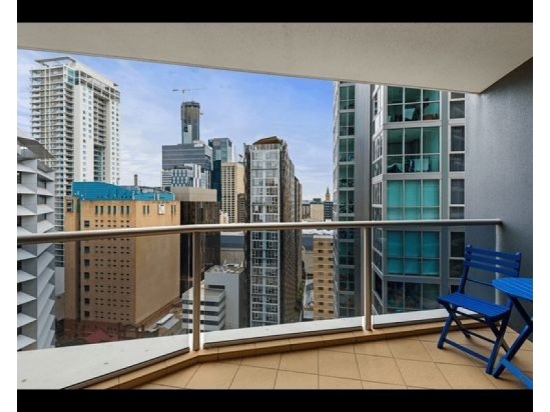 1908/ 70 Mary Street, Brisbane City QLD 4000