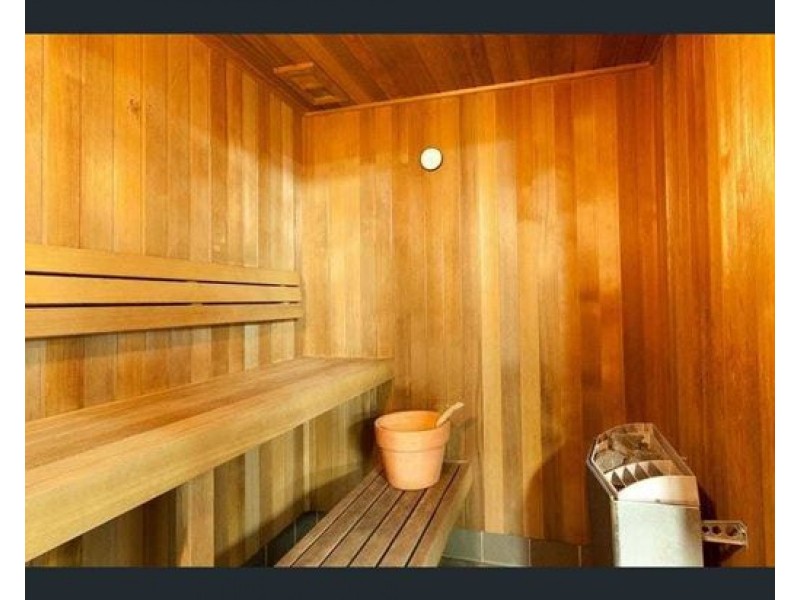 1908/ 70 Mary Street, Brisbane City QLD 4000