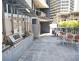 1908/ 70 Mary Street, Brisbane City QLD 4000