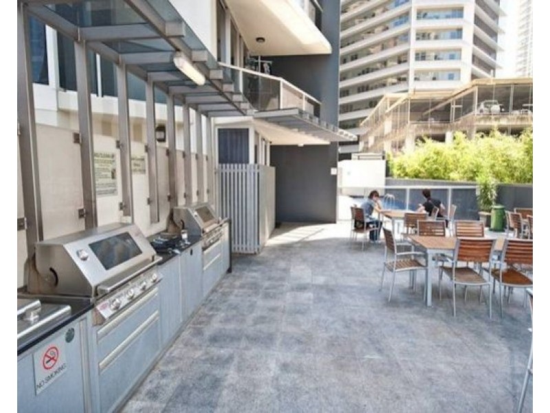 1908/ 70 Mary Street, Brisbane City QLD 4000