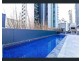 1908/ 70 Mary Street, Brisbane City QLD 4000