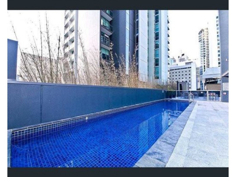 1908/ 70 Mary Street, Brisbane City QLD 4000