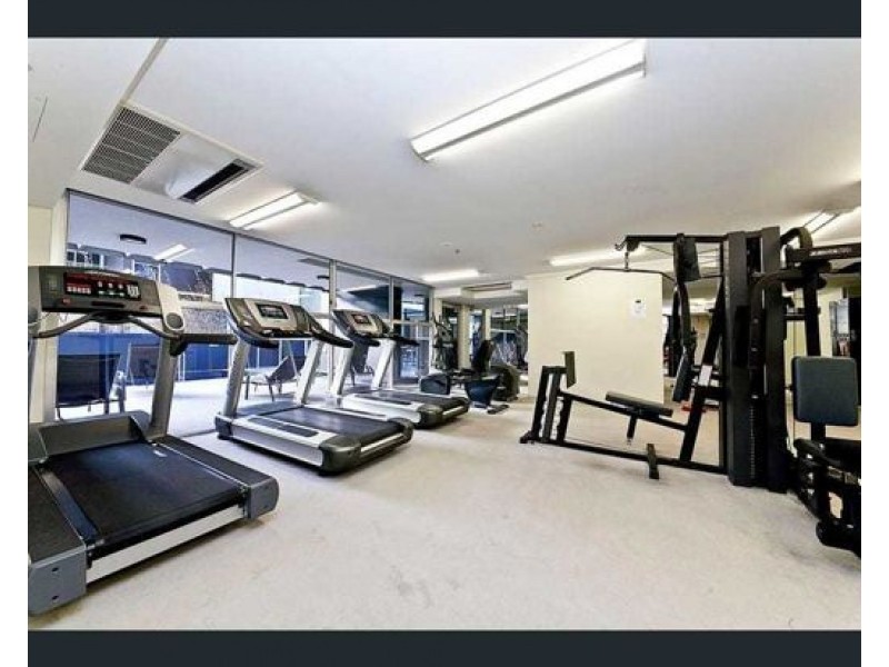 1908/ 70 Mary Street, Brisbane City QLD 4000