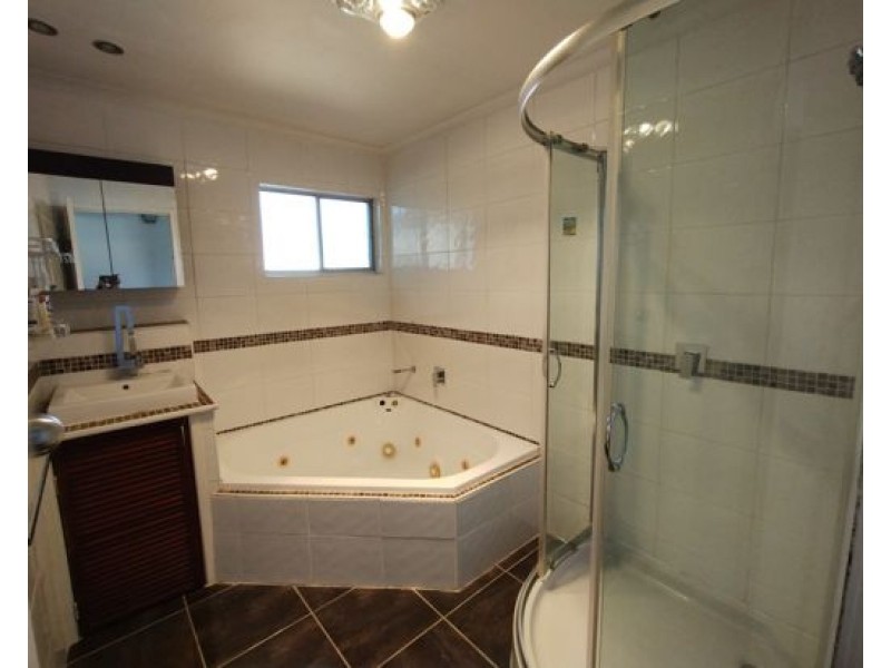 83 Garie Street, Wishart QLD 4122