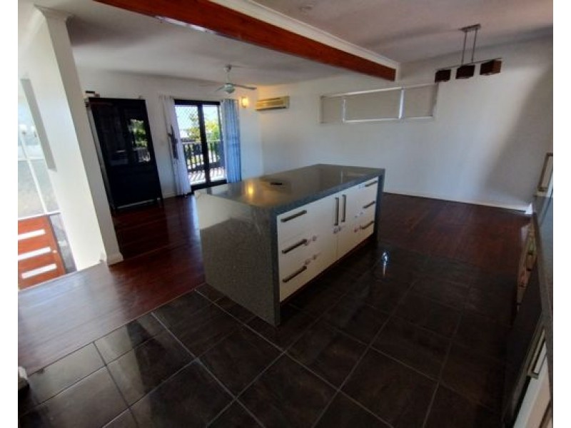 83 Garie Street, Wishart QLD 4122