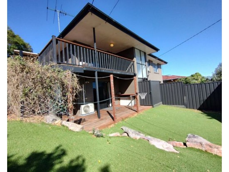 83 Garie Street, Wishart QLD 4122