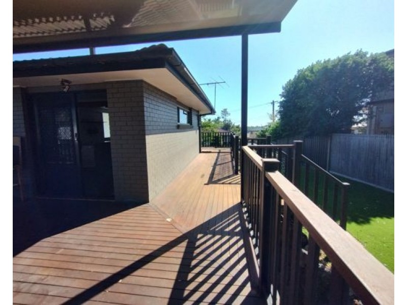 83 Garie Street, Wishart QLD 4122