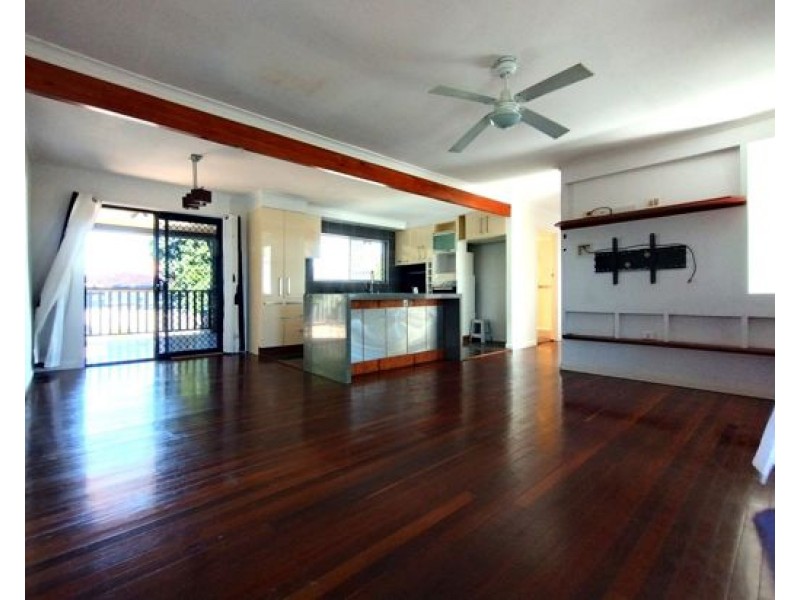 83 Garie Street, Wishart QLD 4122