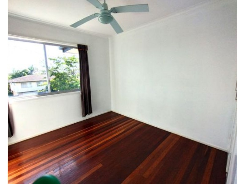 83 Garie Street, Wishart QLD 4122