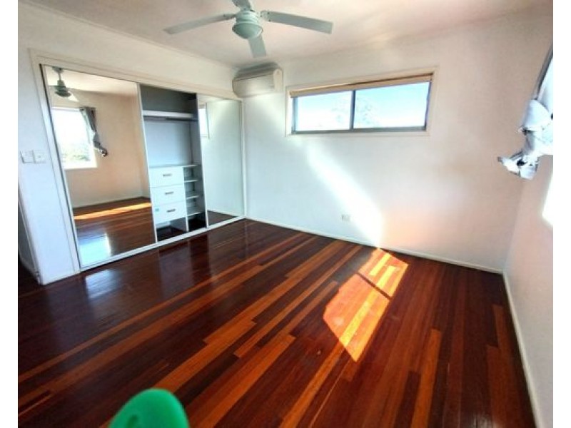 83 Garie Street, Wishart QLD 4122