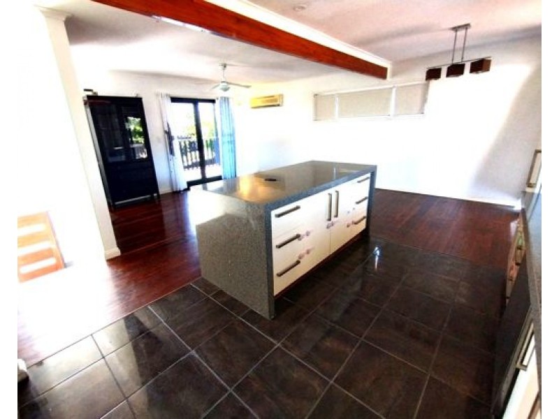 83 Garie Street, Wishart QLD 4122