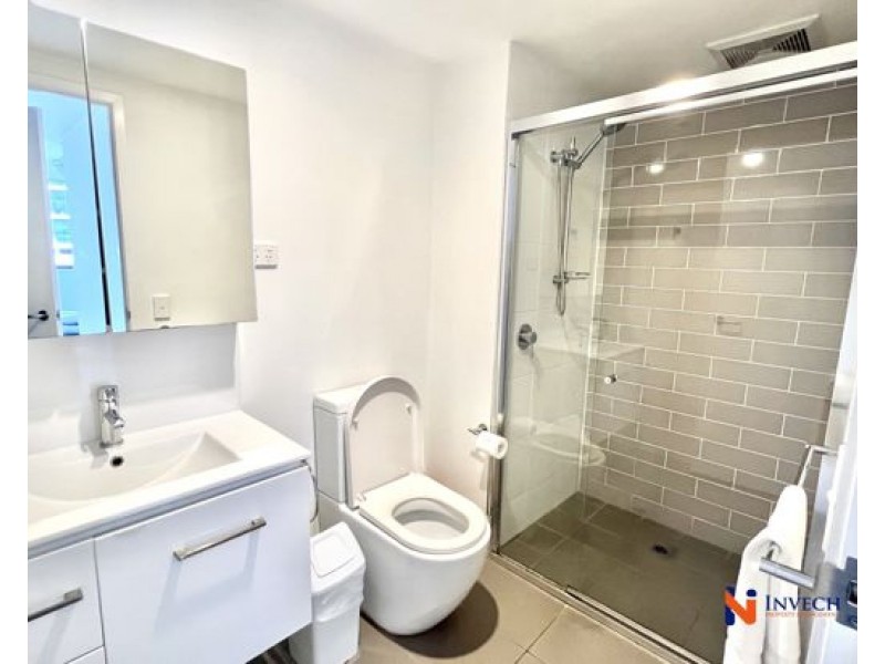 208/11 Walden Lane, Bowen Hills QLD 4006