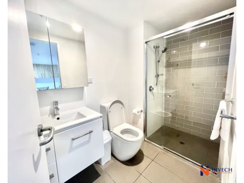 208/11 Walden Lane, Bowen Hills QLD 4006