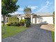 43 Verday Crescent, Pallara QLD 4110