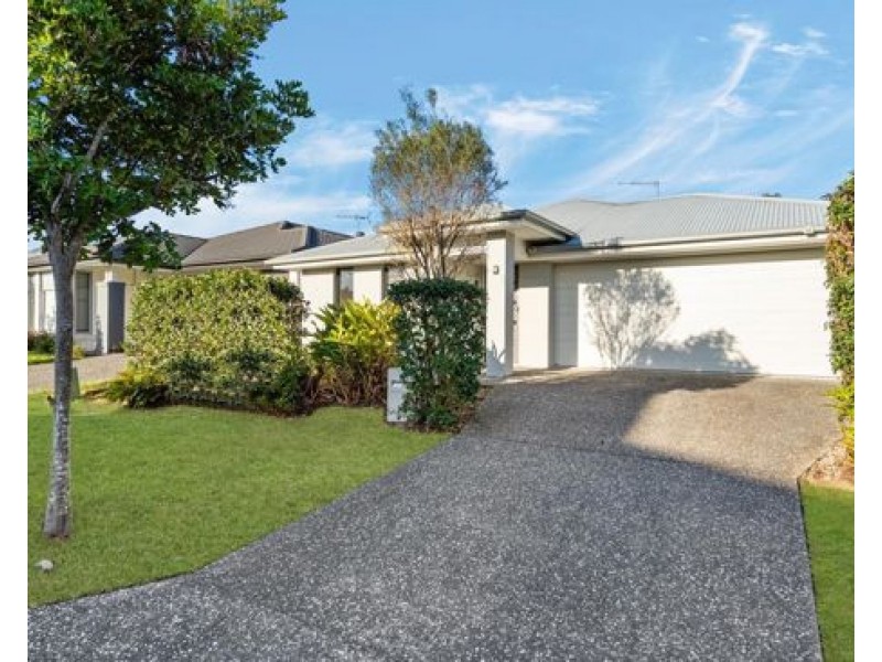 43 Verday Crescent, Pallara QLD 4110