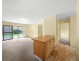 U3/22 Barbet Place, Burleigh Waters QLD 4220