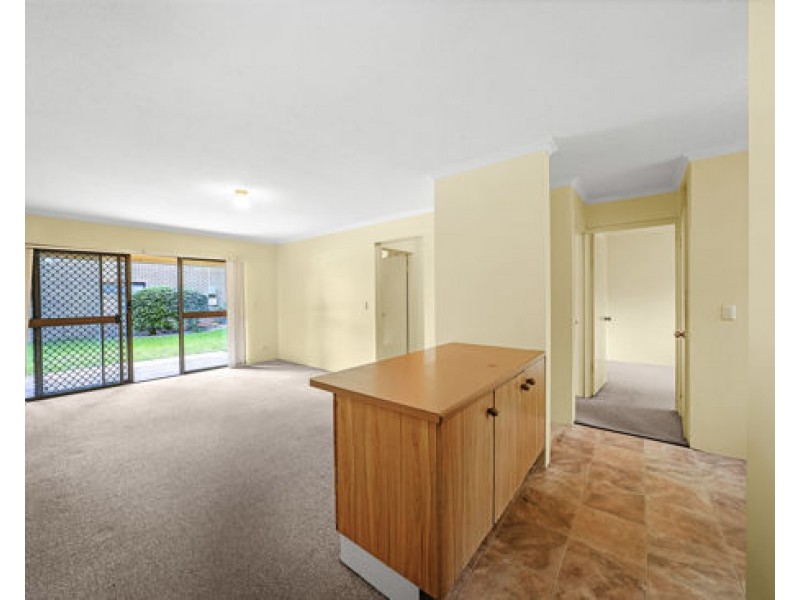 U3/22 Barbet Place, Burleigh Waters QLD 4220