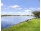 U3/22 Barbet Place, Burleigh Waters QLD 4220
