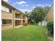 U3/22 Barbet Place, Burleigh Waters QLD 4220