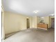 U3/22 Barbet Place, Burleigh Waters QLD 4220